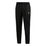 Court Heritage Suit Pant