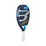 Bullpadel Ionic Light TF 24 Premier Padel Collection