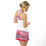 Meridian Ombre Tank SMU
