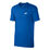 Sportswear T-Shirt Men