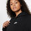 Sportswear Essential Plus Hoody Women