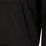 Nocla Sweatshirt