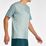 CAMISETA BULLPADEL LAGAR 012