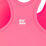 Crew Medium Support Bra