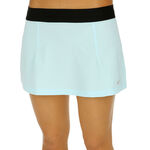 Vêtements Nike Slam Skirt