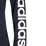 Linear Tracksuit