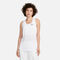 Dri-Fit Tank regular Racerback