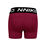 Pro Shorts Girls