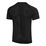 Series Seamless Zip Henley 2.0