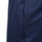 Heavy Tracksuit