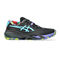 Gel-Resolution X Padel L.E.