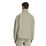 Fleece Full-Zip Jacket