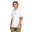 T-SHIRT (SHORT SLEEVE)
