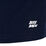 Crew Logo Tee - dark blue