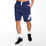 Club French Terry Alumni Shorts