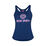 Maris Basic Logo Tank Girls