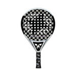 Raquette de padel Starvie Starvie Premium Astrum Soft 15K Raquettes test