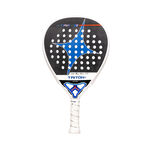 Starvie Starvie  TRITON POWER + Raquette de padel 