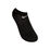 Everyday Lightweight Socks