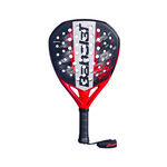 Raquette de padel Babolat Babolat Technical Veron 2026 Raquette de padel Raquettes test
