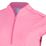 Swing Zip Short Sleeve