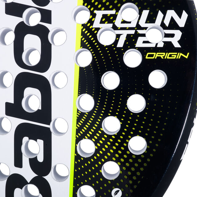 Babolat