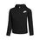 Big Kids Sweatjacket