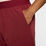 M NKCT DF ADVTG 6IN SHORT