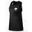 Court Pure Tennis Tank Women