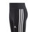 3-Stripes Tiberio cropped Sweatshirt + Tight