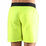 Ace Iconic Short