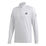 Club 1/4 Zip Midlayer Men
