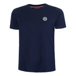Vêtements BIDI BADU Crew Chill Tee