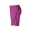 Court Flex Ace Shorts Men