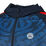Pure Wild Tracksuit