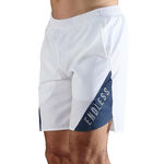 Vêtements Endless Endless Phoenix Shorts Hommes-Blanc