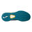 Slam FIP Padelschuh
