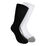 Socks Unisex