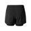 2in1 Short