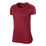 Court Dry T-Shirt Women