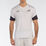 CAMISETA M/CORTA BRIAL
