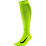 Elite Lightweight Compression Over-The-Calf