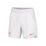 RAFA MNK Dri-Fit Shorts 7in