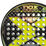 RACKET ML10 PERTO LUXURY SERIES