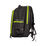 Backpack Magic