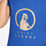 Baseline Logo Tee