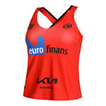 Vêtements Bullpadel ORLAS Delfi Brea Tank Top