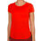 Court Dry T-Shirt Women