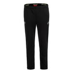 Vêtements Bullpadel Lauro Trousers