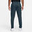 M NKCT HERITAGE SUIT PANT